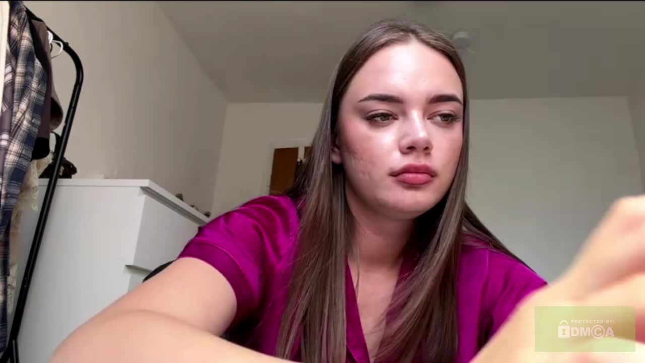 beautymira Live Sex July 4, 2026