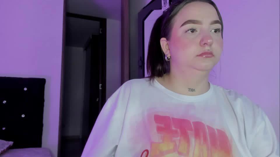 celeste_y_pipe Live Sex July 4, 2026