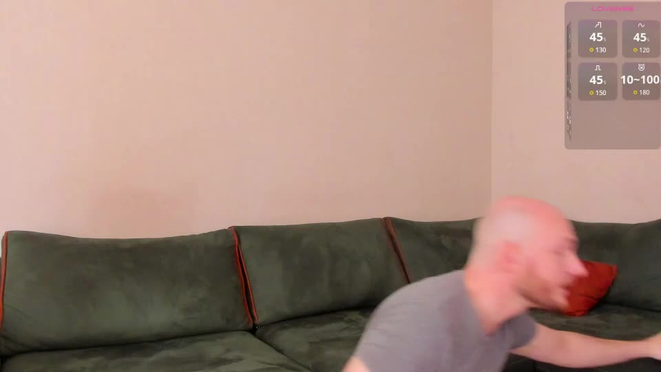 maypeach Live Sex July 4, 2026