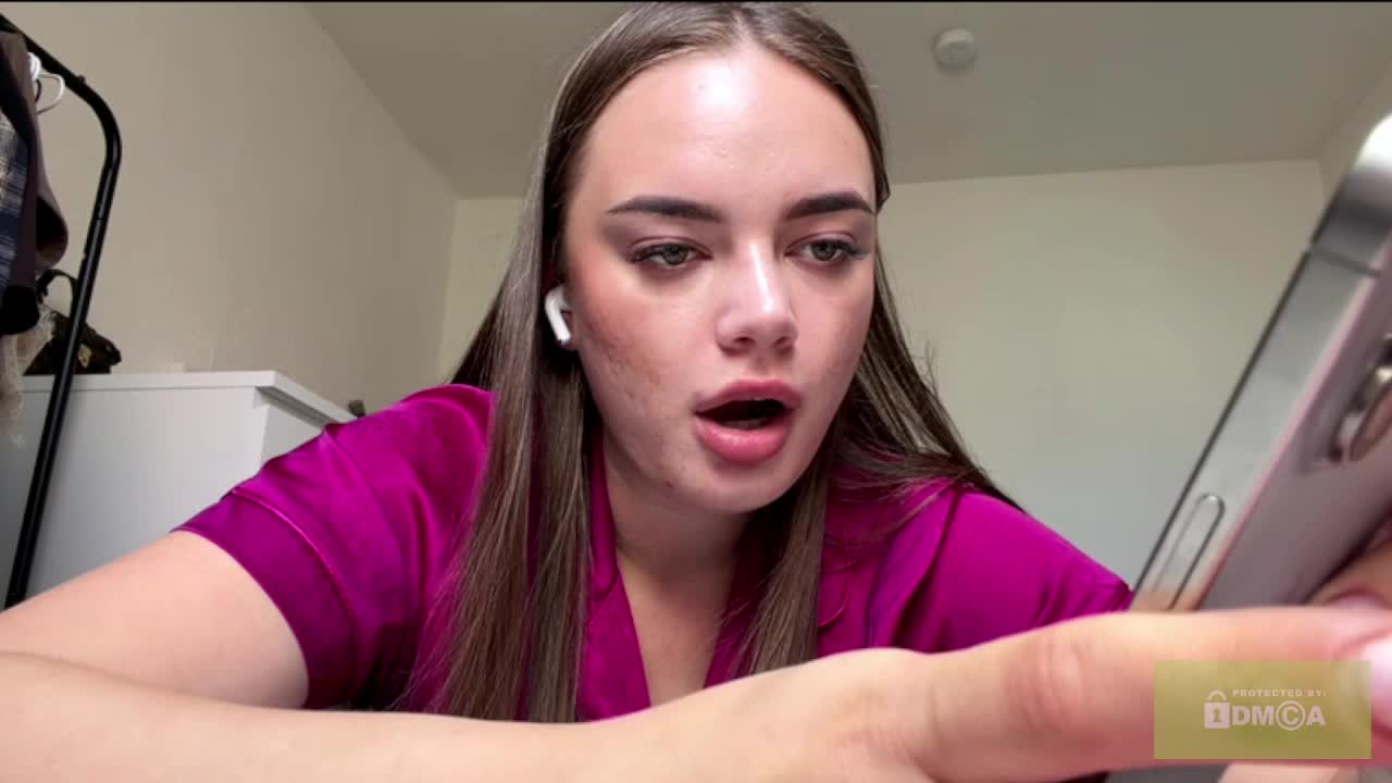 beautymira Live Sex July 4, 2026