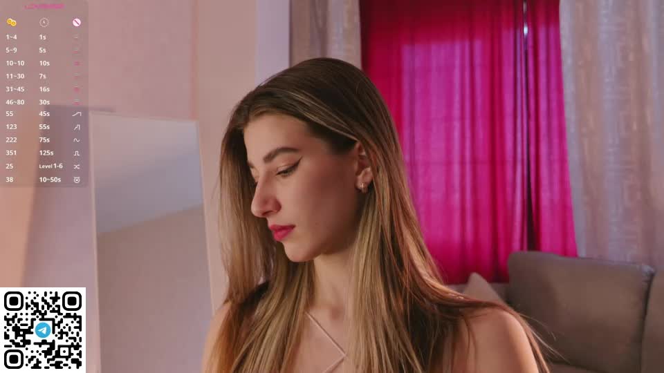 victoriahouston Live Sex July 4, 2026