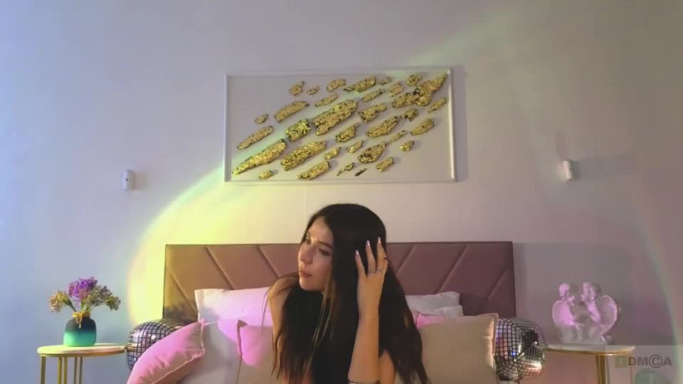 violetta_finch Live Sex July 4, 2026