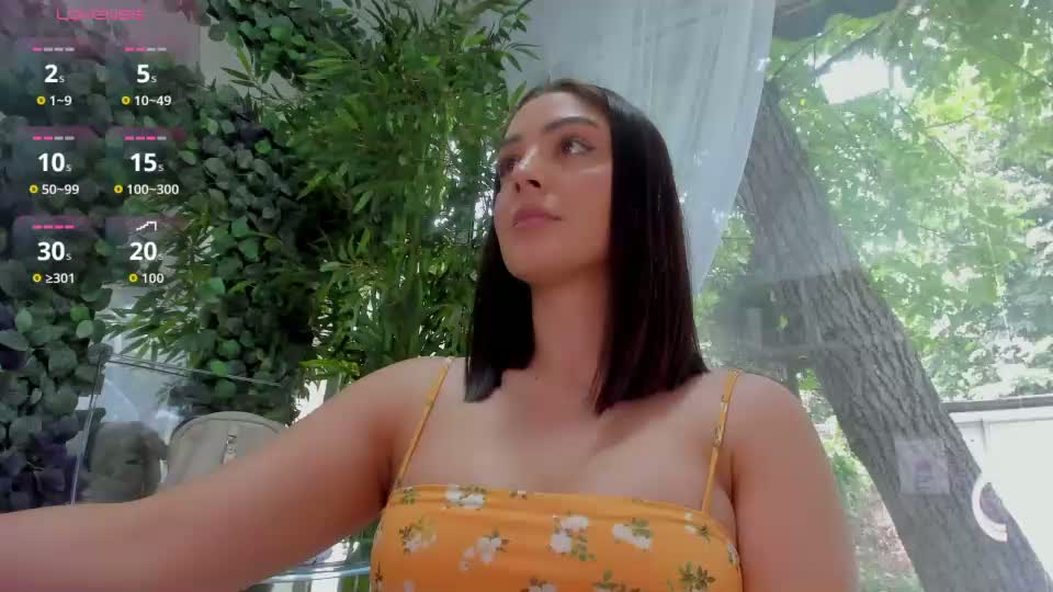 lexi_storm Live Sex July 4, 2026