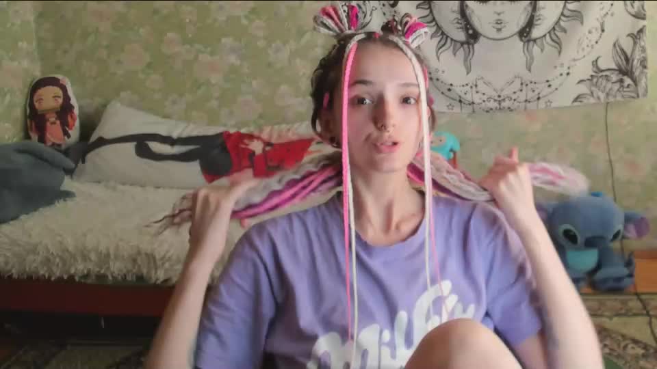 vanilla_arya Live Sex July 4, 2026