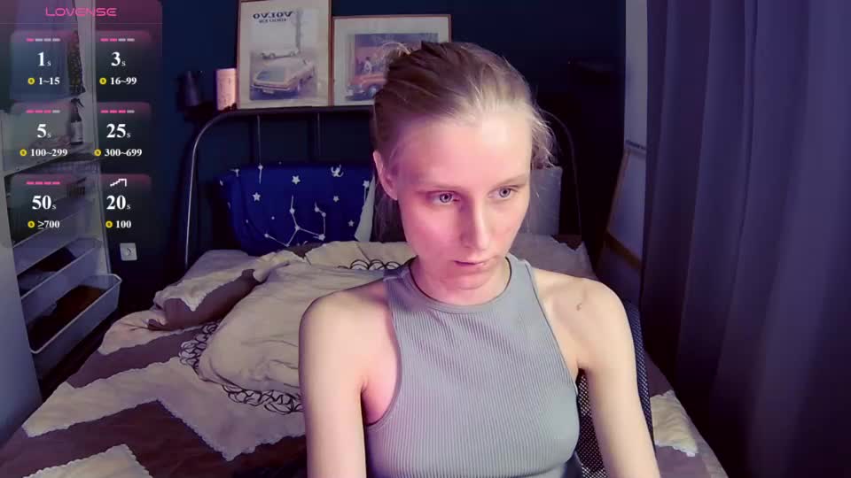 valorant_baby Live Sex July 4, 2026