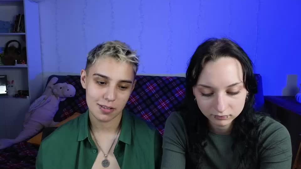 escapedbrides Live Sex July 4, 2026