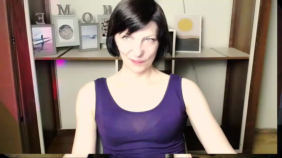 angelinalov_ Live Sex July 4, 2026