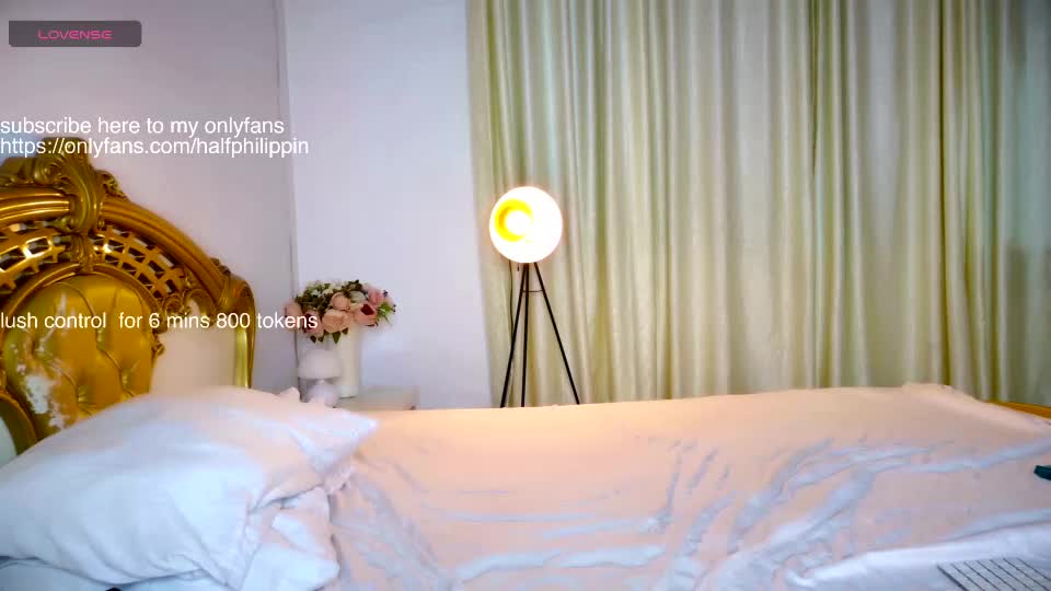 nicole_anistonn Live Sex July 4, 2026