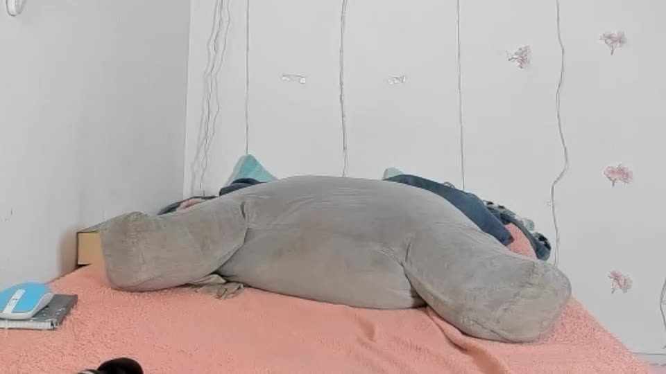 liebesophie Live Sex July 4, 2026