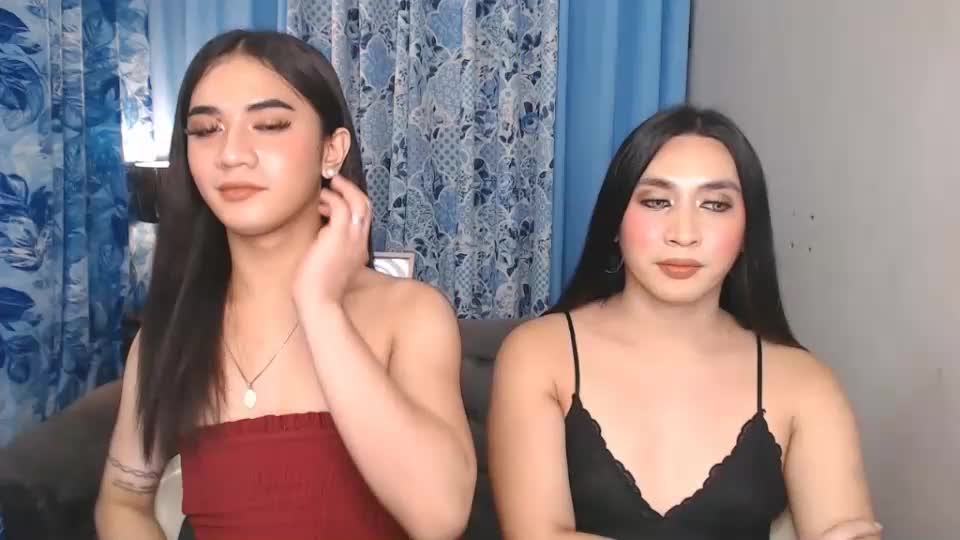 2hotblowjob694uxxx Live Sex July 4, 2026