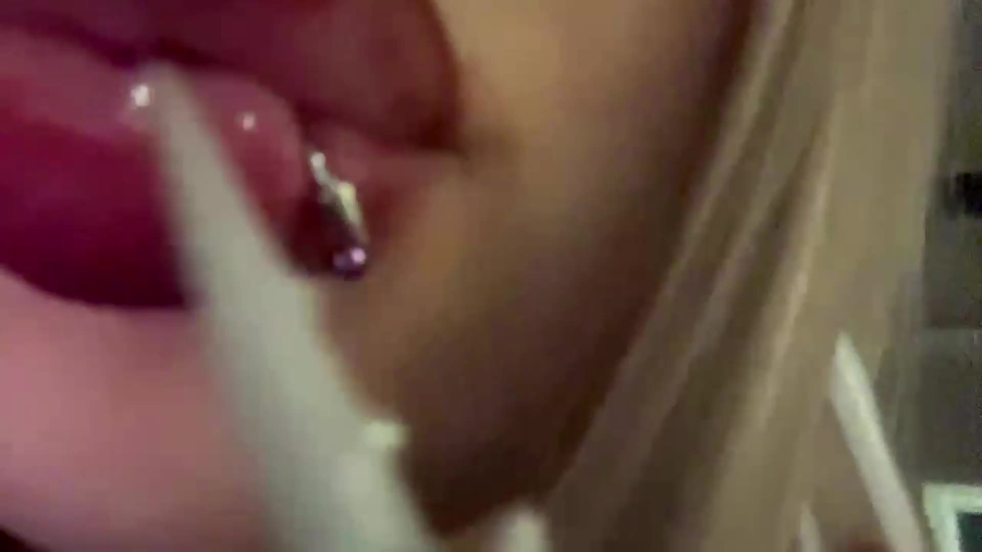 AngelenaBuote Live Sex July 4, 2026