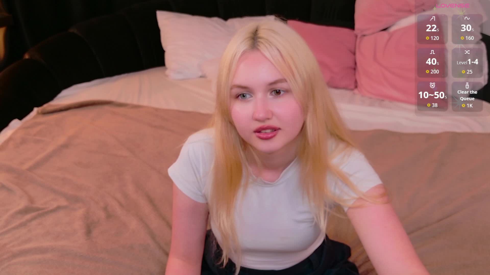 LillyEyess Live Sex July 4, 2026