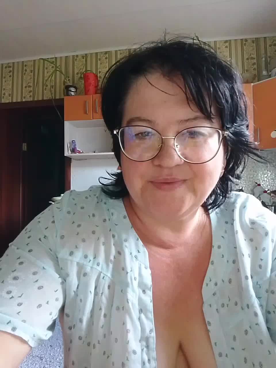 Tanya19722 Live Sex July 4, 2026