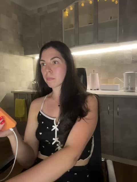 Vika19981 Live Sex July 4, 2026