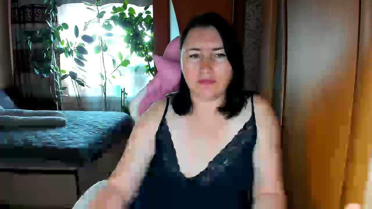 Tatka18111 Live Sex July 4, 2026