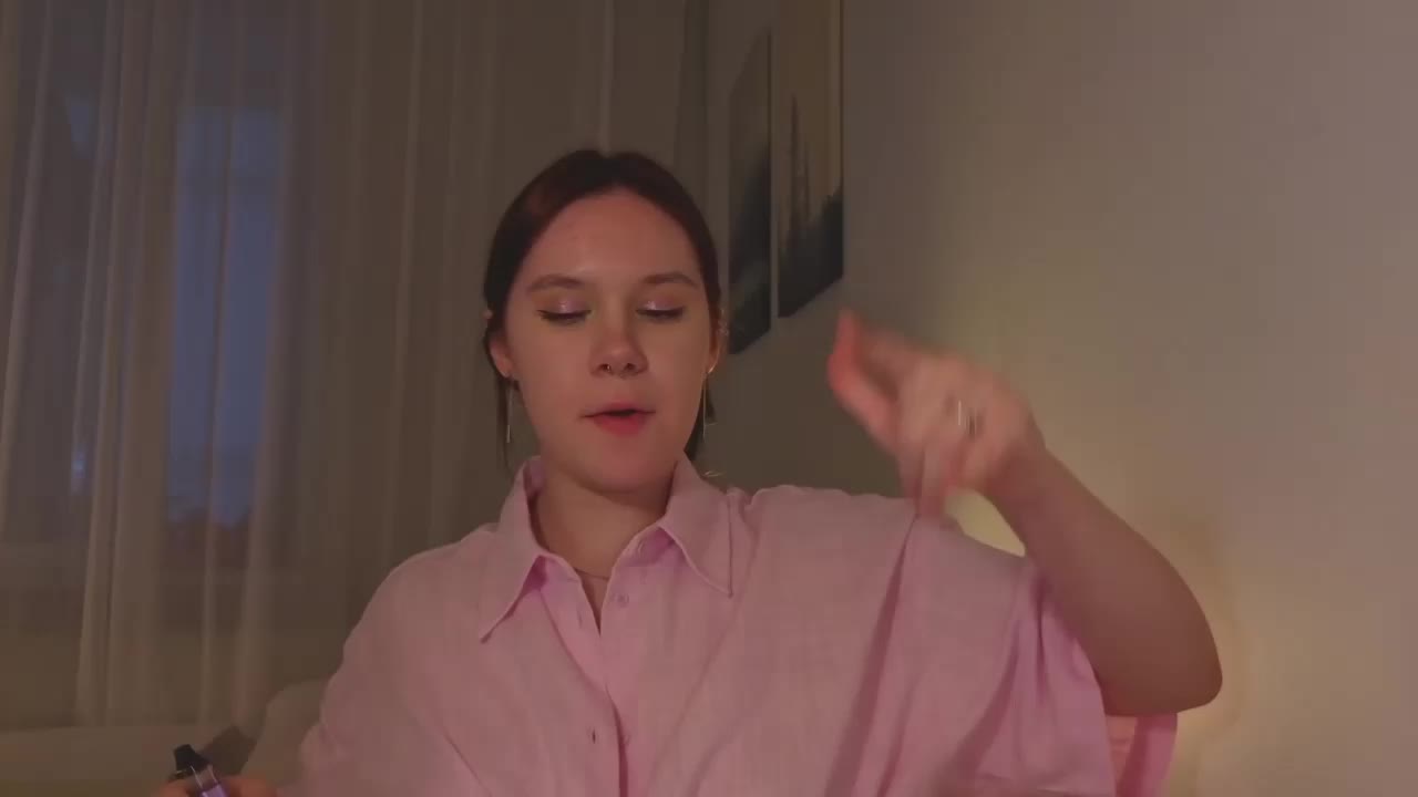 Female-Jesus Live Sex July 4, 2026