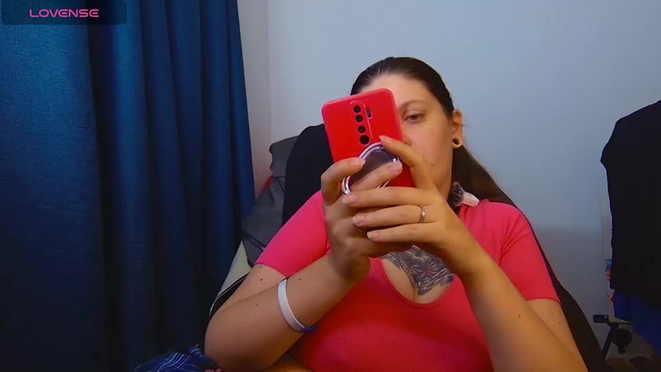 ann_mikele Live Sex July 4, 2026