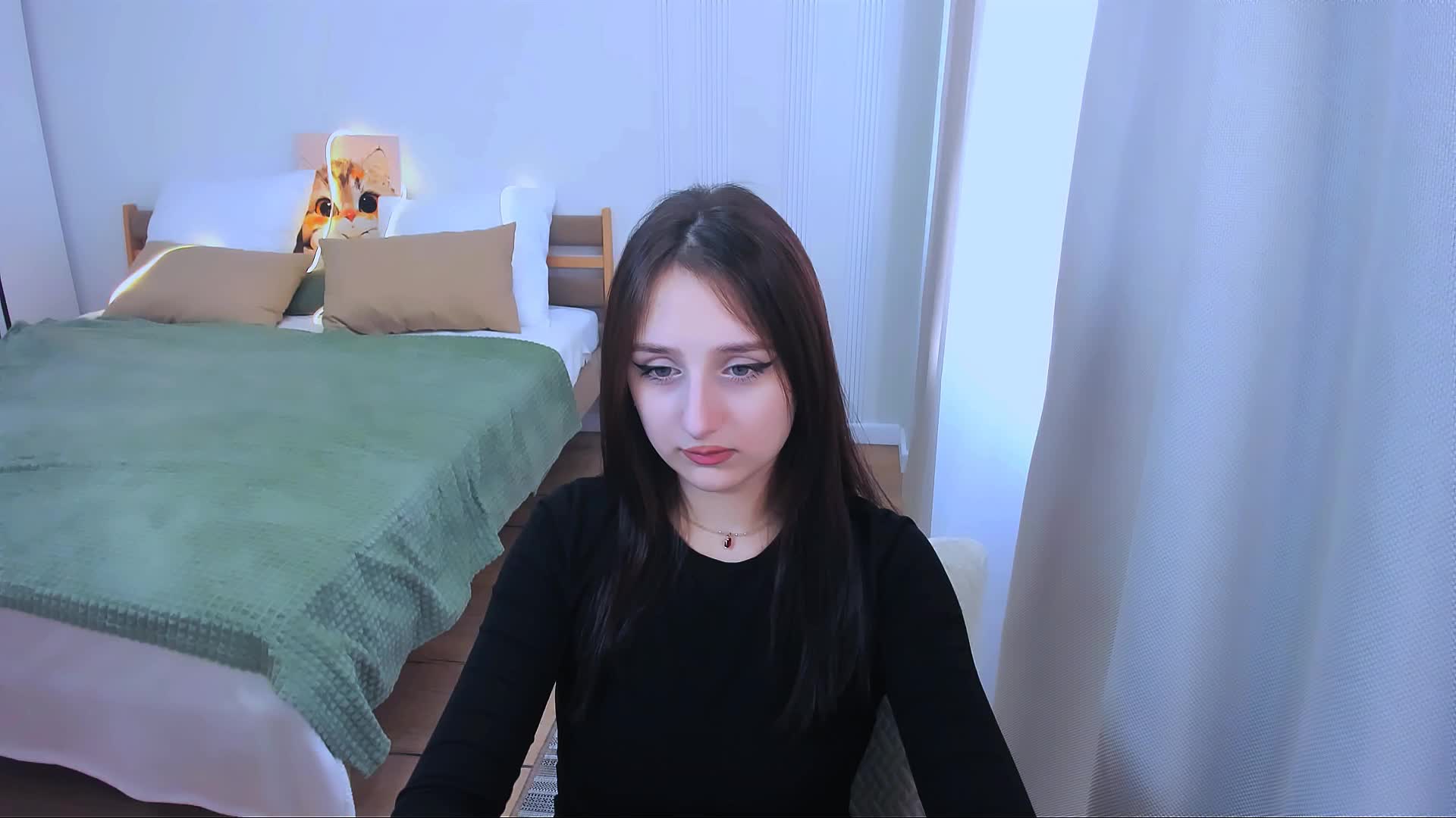 JulietteMonli Live Sex July 4, 2026