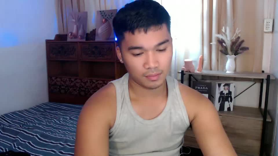 urasian_jpxx Live Sex July 4, 2026