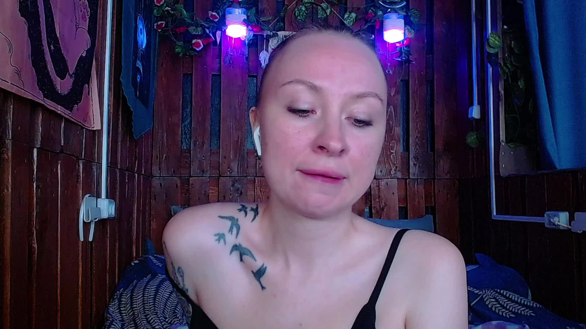 MiMi-Deep Live Sex July 5, 2026