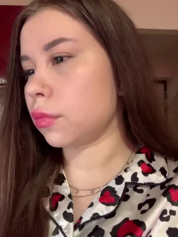 Lexxxie Live Sex July 5, 2026