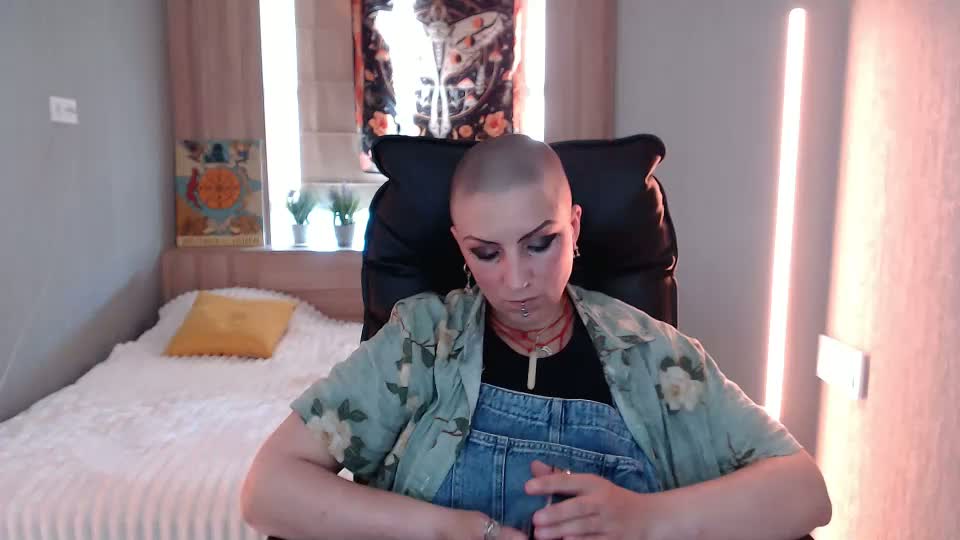 sweet_n_strong Live Sex July 5, 2026