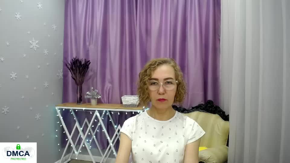 queen_a_n_i Live Sex July 5, 2026