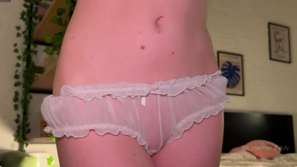 elli_harmon Live Sex July 5, 2026