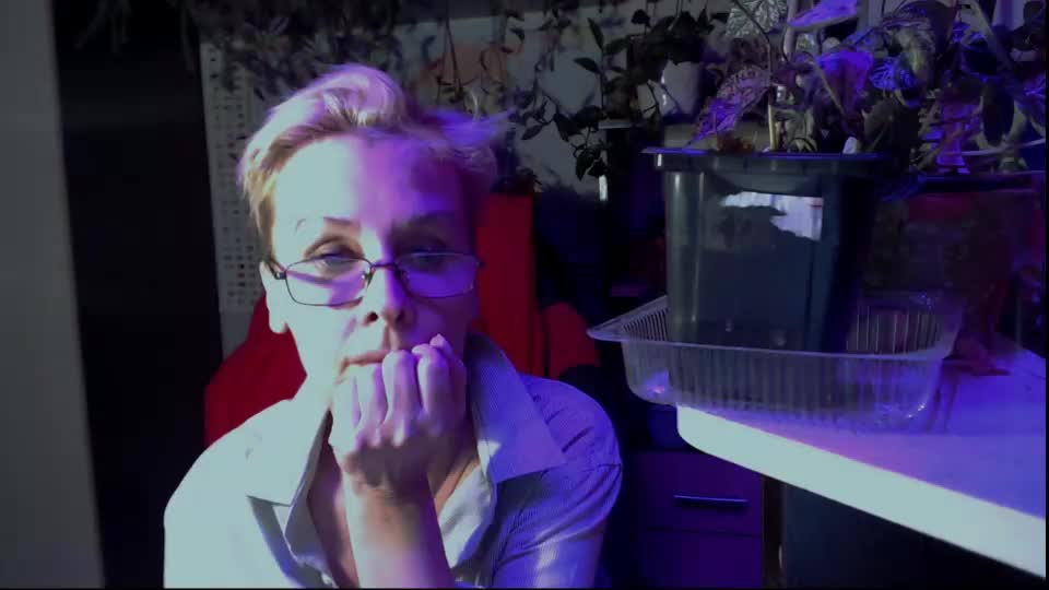 helgahimmele Live Sex July 5, 2026