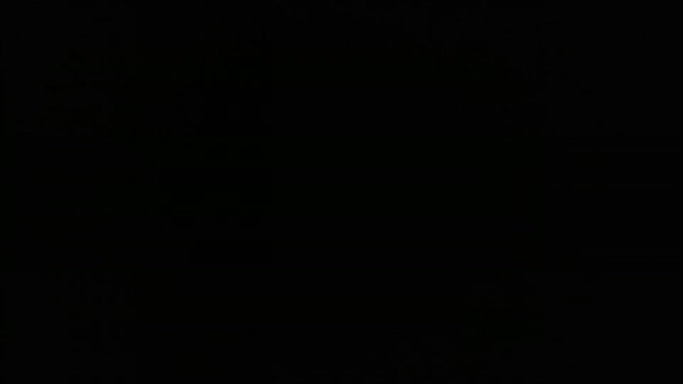 aixa_shaw Live Sex July 5, 2026