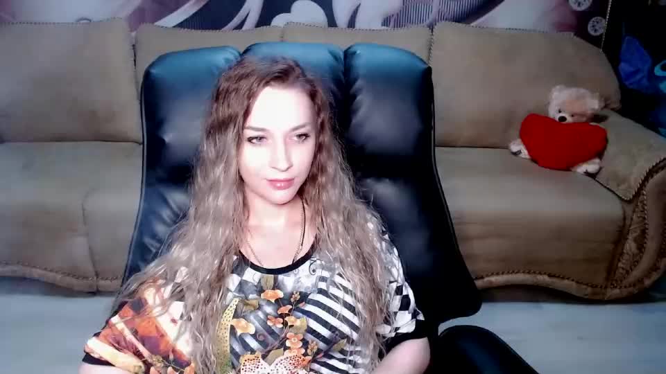 lovellymalina Live Sex July 5, 2026