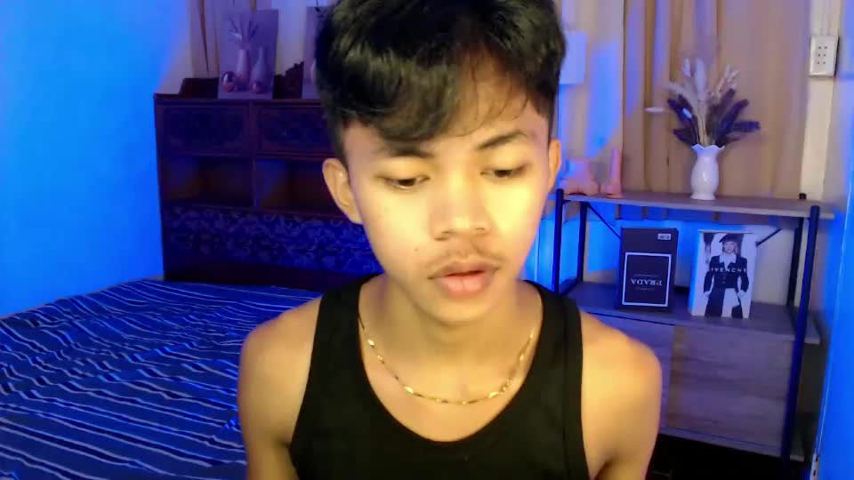 horny_joshxxx Live Sex July 5, 2026