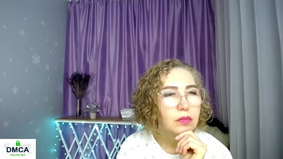 queen_a_n_i Live Sex July 5, 2026
