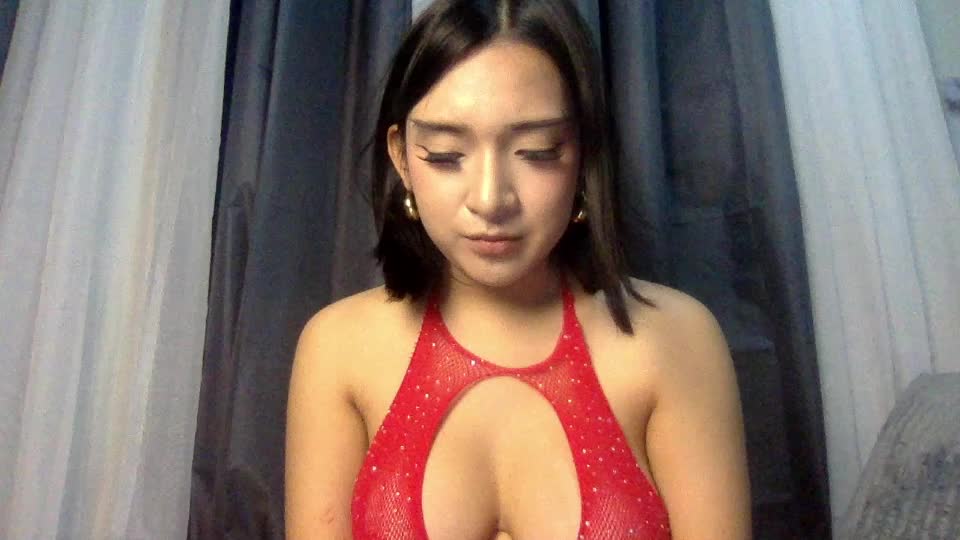 kimhugeisforyou Live Sex July 5, 2026