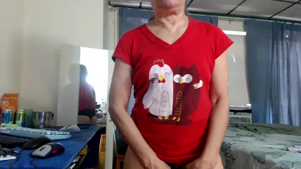 putiputi4u Live Sex July 5, 2026