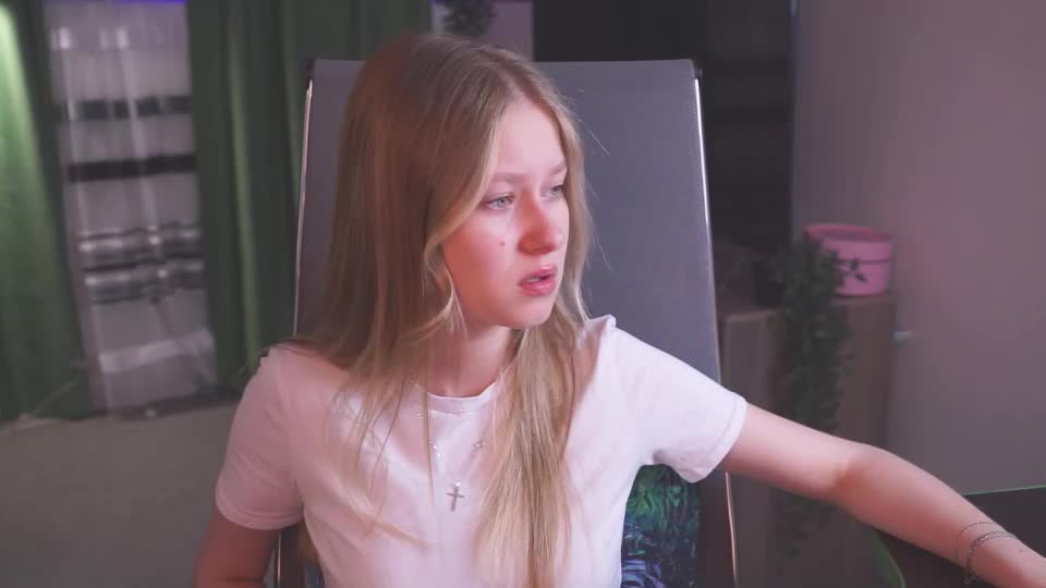 evemundie Live Sex July 5, 2026