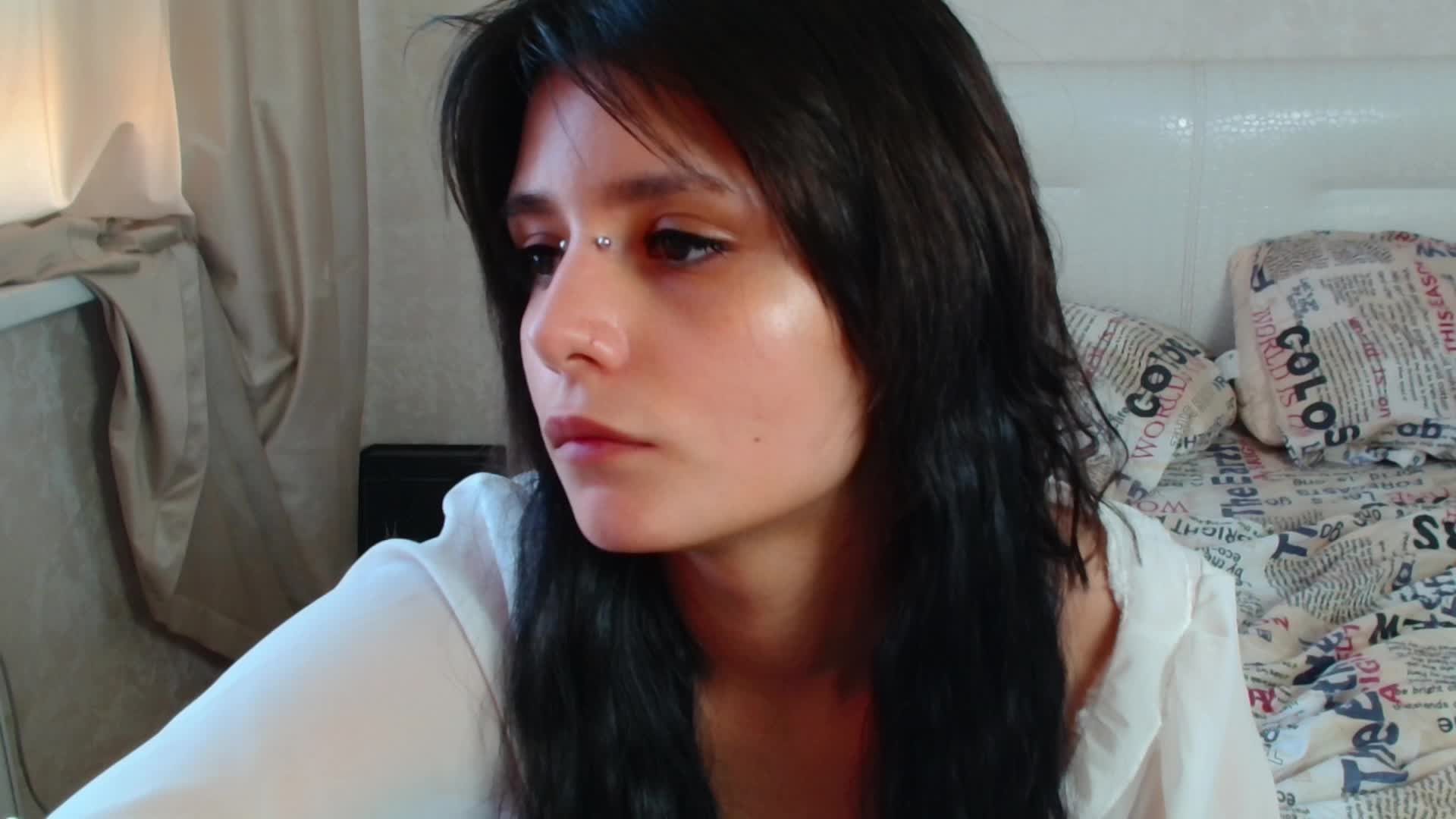 TheSluttyFox Live Sex July 5, 2026