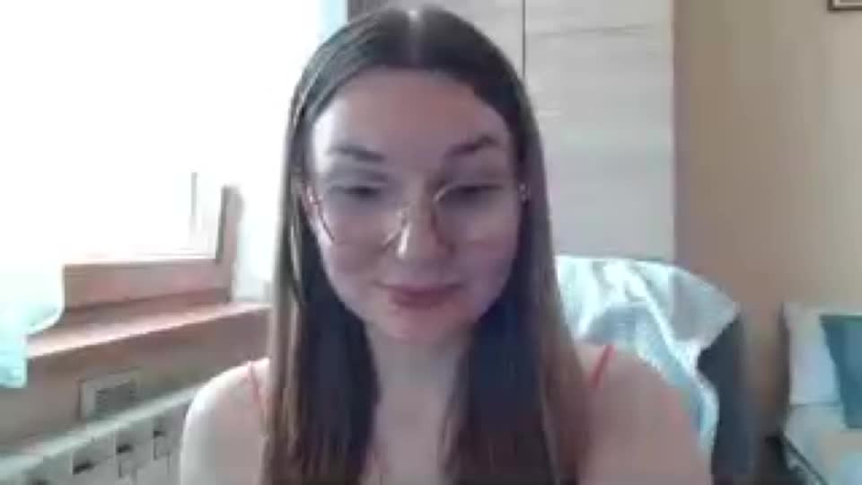 ellyxtasty Live Sex July 5, 2026