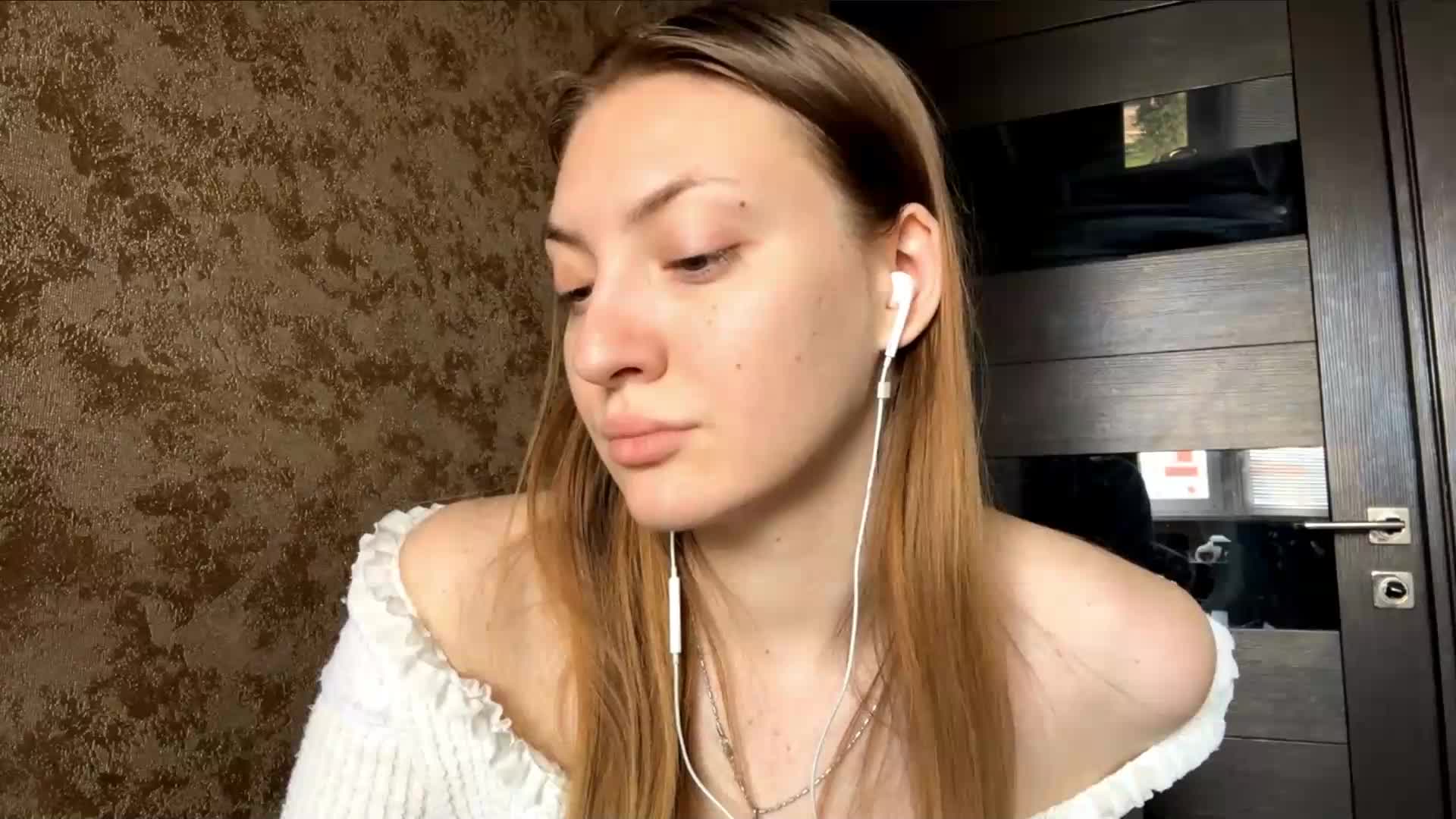 MyrticeDollen Live Sex July 5, 2026