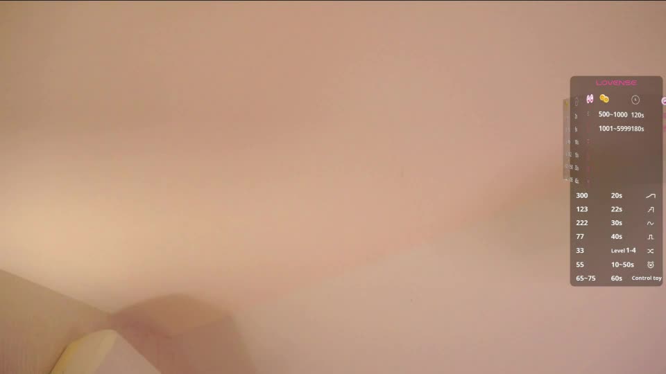 sweetyoops Live Sex July 5, 2026