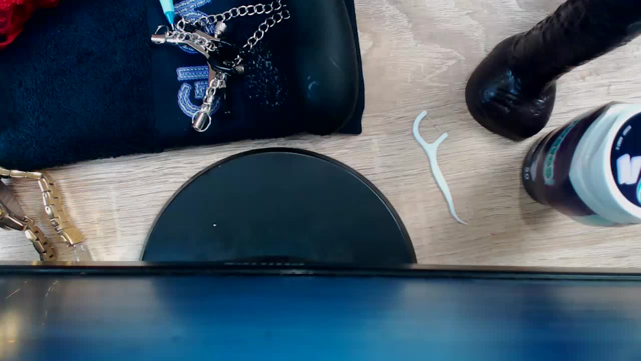 sweet-milla2 Live Sex July 5, 2026