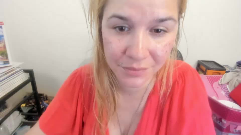 artsyandcraftsy_ Live Sex July 5, 2026