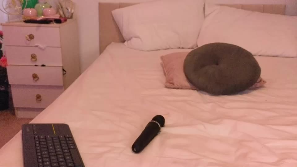 ashley_is_heree Live Sex July 5, 2026