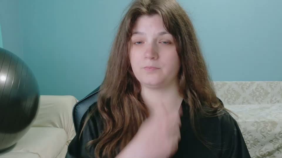 treejeanne Live Sex July 5, 2026