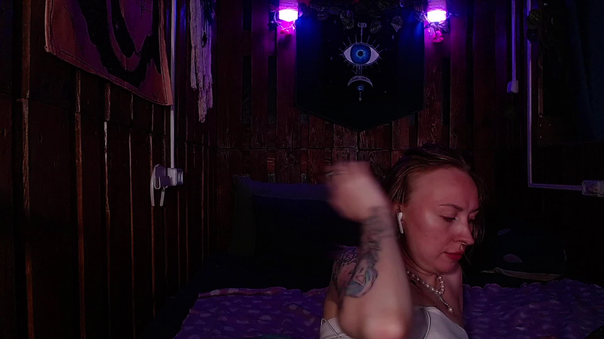 MiMi-Deep Live Sex July 5, 2026