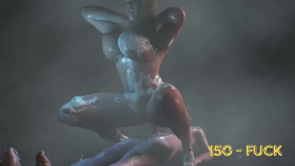 dimaagafonov135 Live Sex July 5, 2026