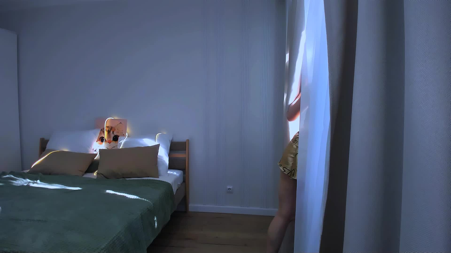 JulietteMonli Live Sex July 5, 2026