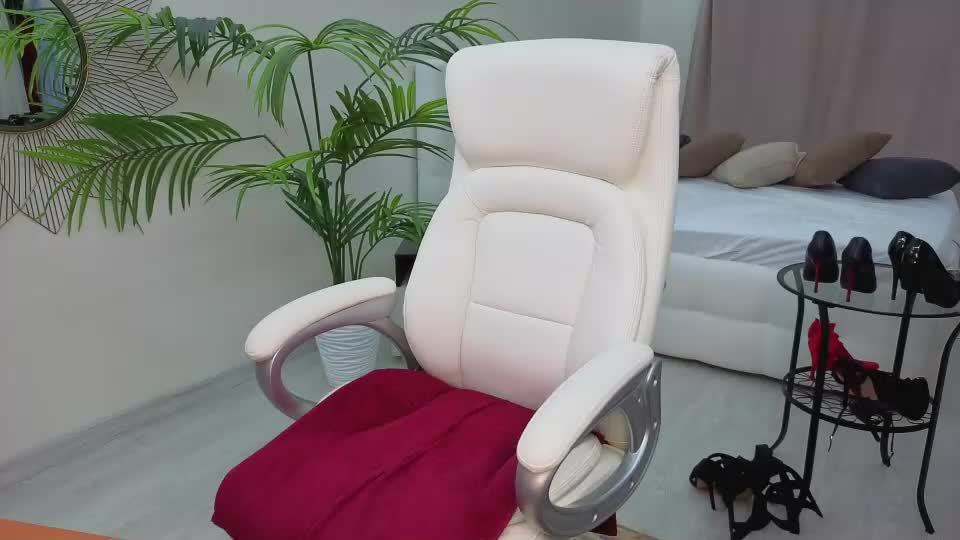 martha_mayer Live Sex July 5, 2026