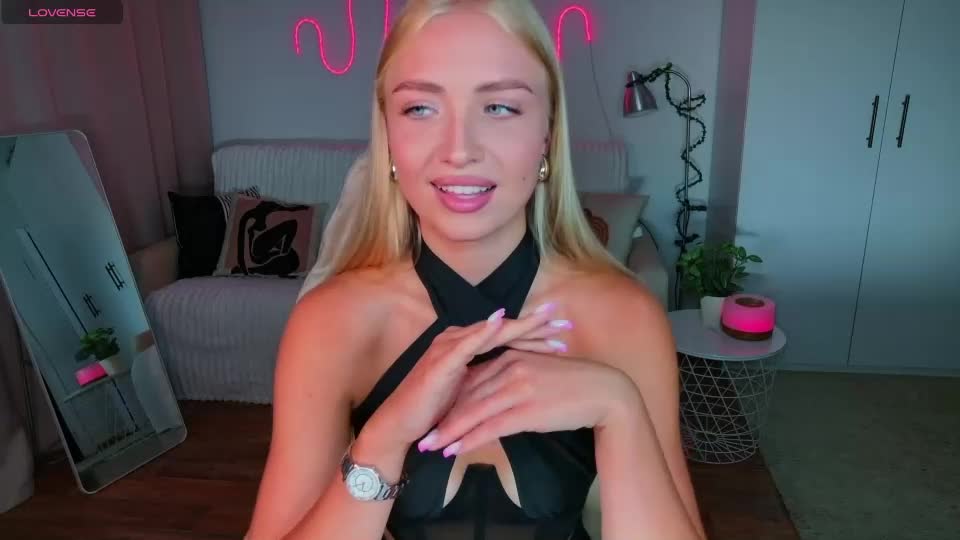 tessahamilton Live Sex July 5, 2026