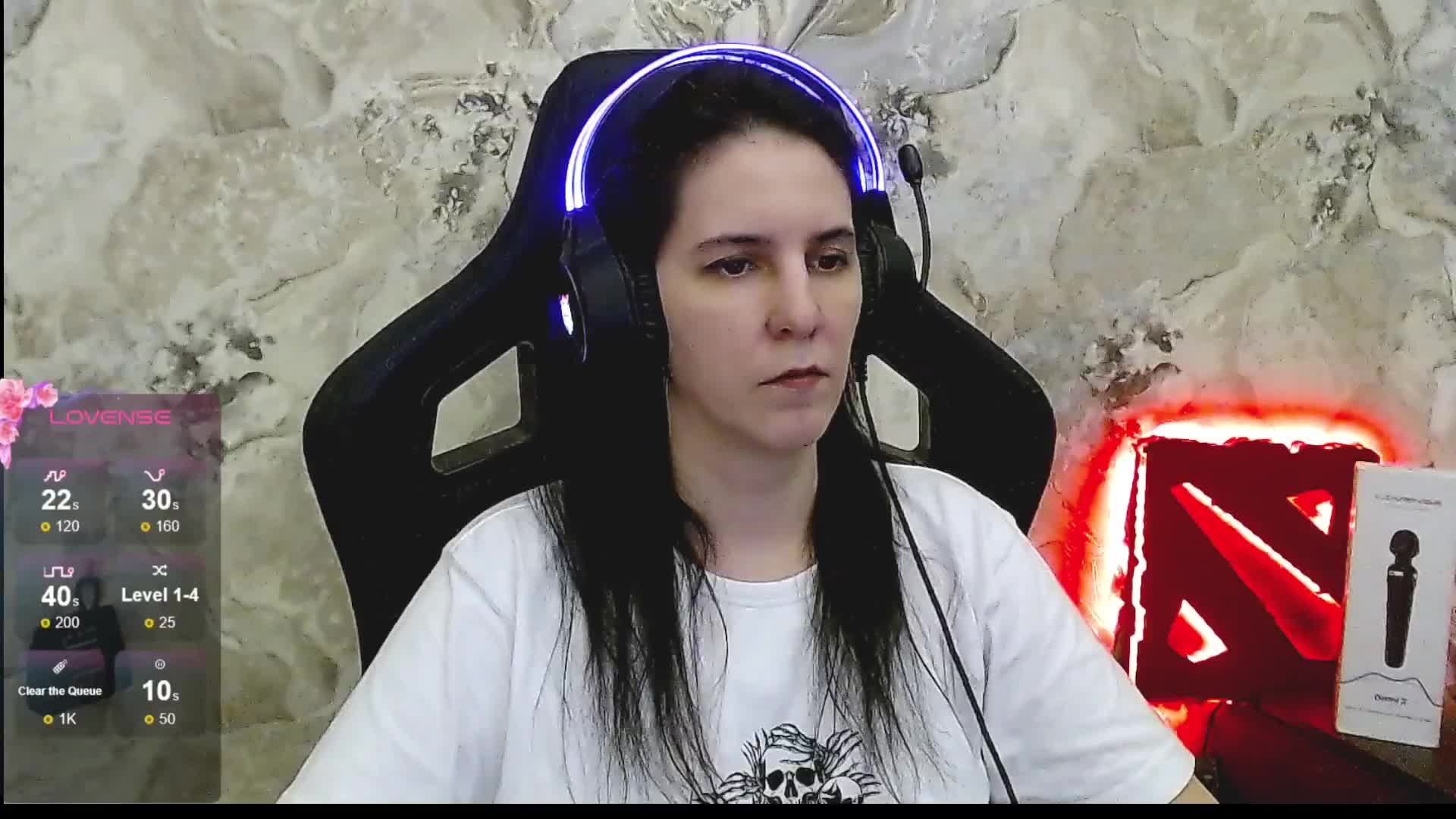 IrwiTomboy Live Sex July 5, 2026